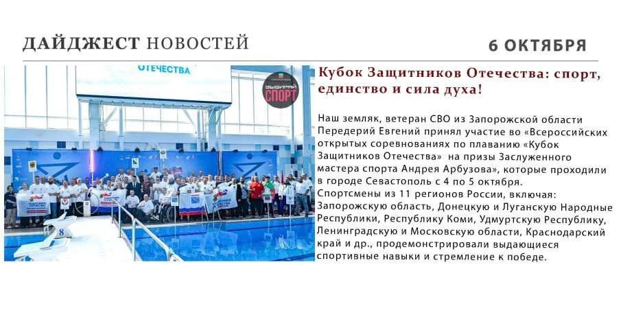 ���������� ������: ������ ����� ��������� � ���, ��� ������ ������ � ���� ������ ����������� �������!