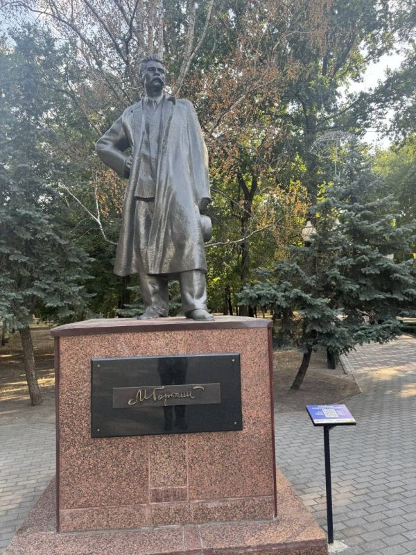 ��������� ���������: #�����������������. ������� ����� � ������ ���� ������� #����������������� ���������� ����������