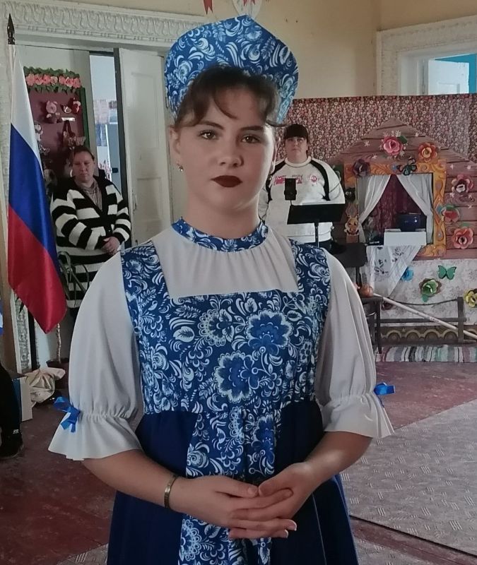 �������� ����� � ������ ������ � �������������!