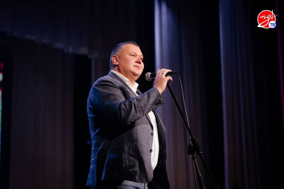 12 ������� � ������ ���������� ���� ��������� ��������� ��������� � ���������������� ��������������