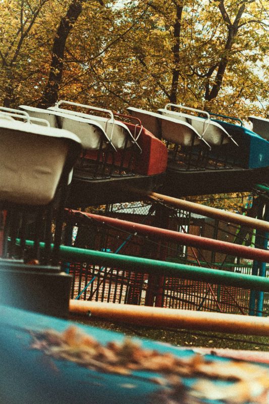 � ����� ������� �������� - ��� � ��������!