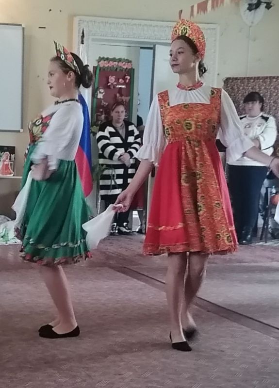 �������� ����� � ������ ������ � �������������!