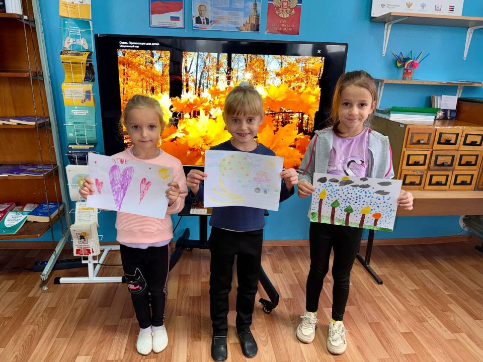 �������� ������� ��������: ������ ���� ���������� �� ���� �������� ����������