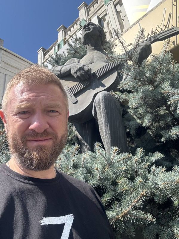 ��������� ���������: #�����������������. ������� ����� � ������ ���� ������� #����������������� ���������� ����������