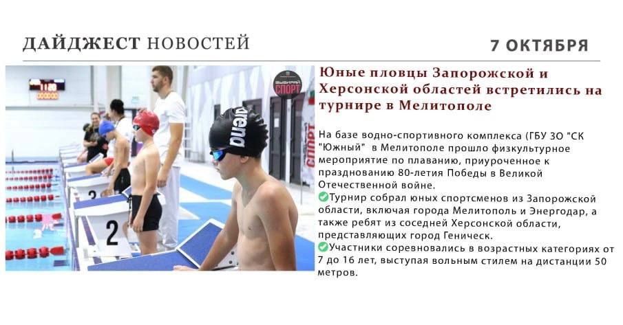 ���������� ������: ������ ����� ��������� � ���, ��� ������ ������ � ���� ������ ����������� �������!