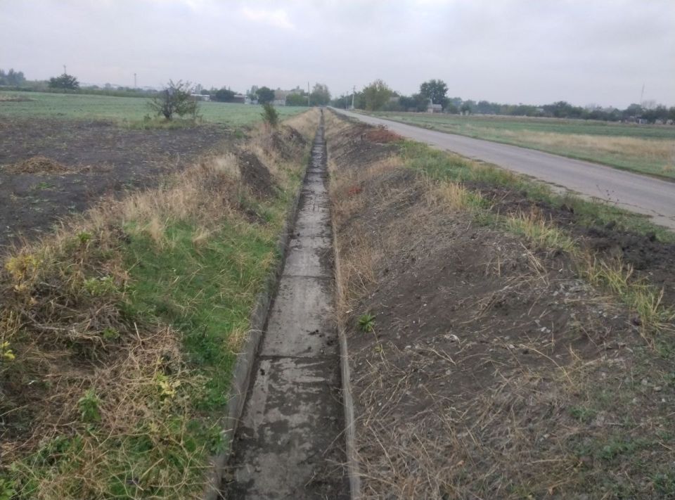 ���������� ��� ���������� �������� ������� ���������������� ���������� �� ���������� ����������������� ���������������� ������