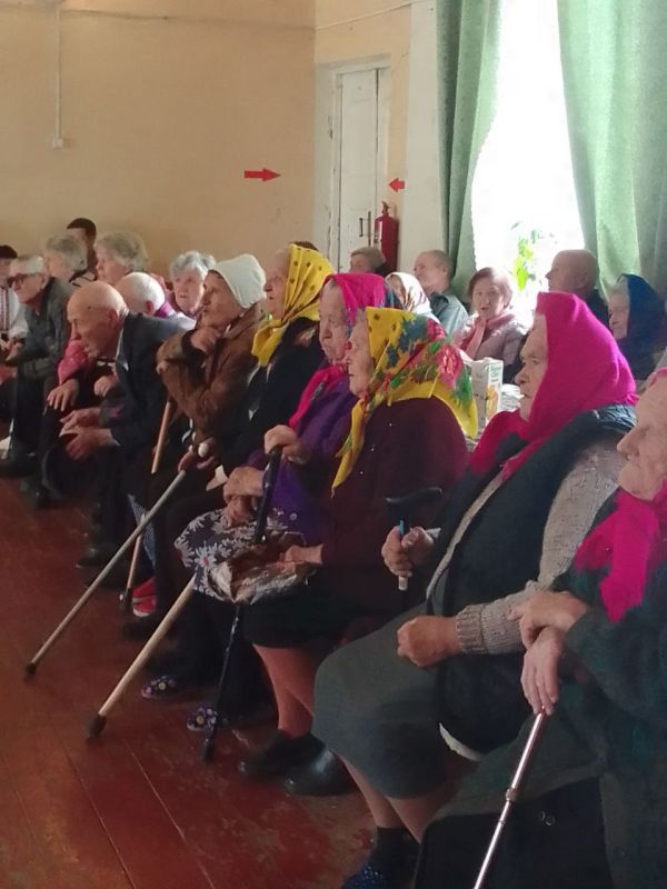 �������� ����� � ������ ������ � �������������!