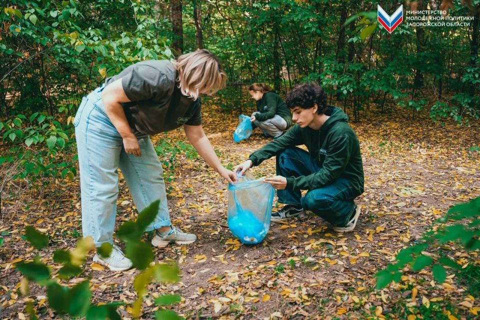 ���������: ������ ��� � ������ �������!