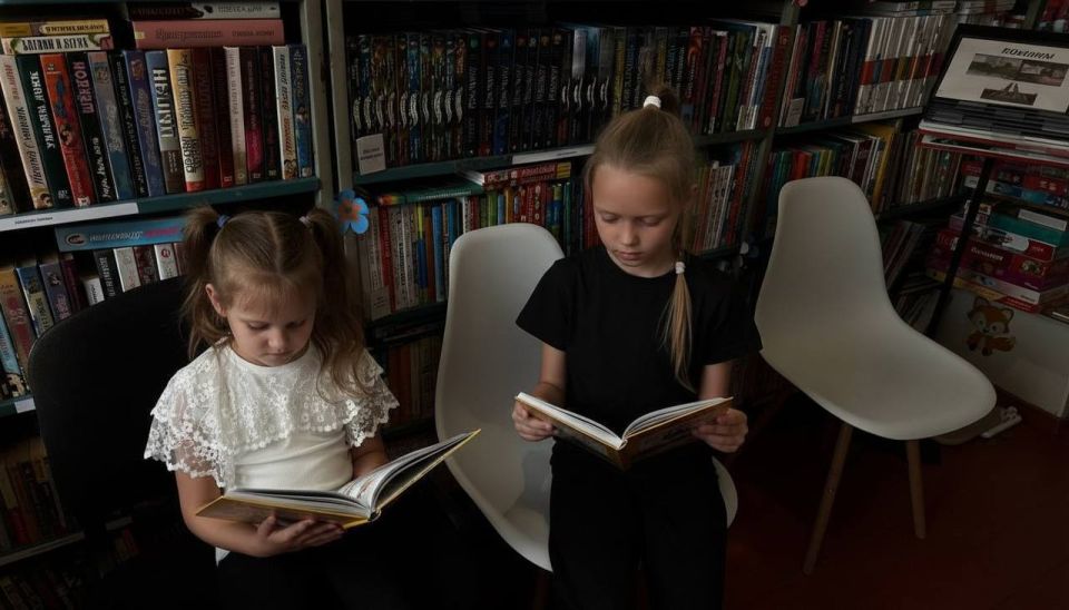 ������������� ���� ������ : ���������� ������ �����!