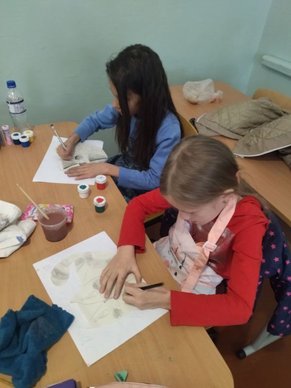 � ������� ����� � ������!. ����� ���� ��� ��� ��������