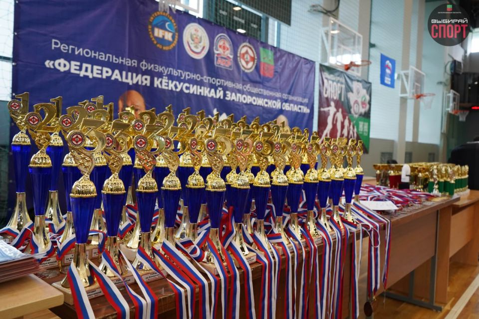 ������ �� ����������� ������ � ����������