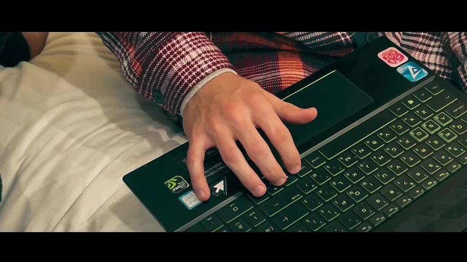 МелГУ принял участие в IV Медиафоруме "Южный рубеж"