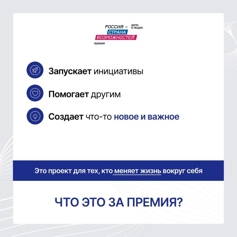 ������ ����� ������ ������� � ������ ������������