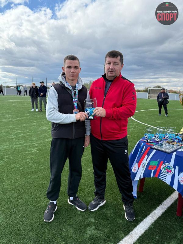 ���������� ���������.��-��������� ����������� ������� �� ����-������� � ������� 8�8�!