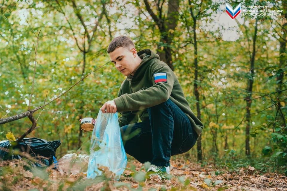 ���������: ������ ��� � ������ �������!