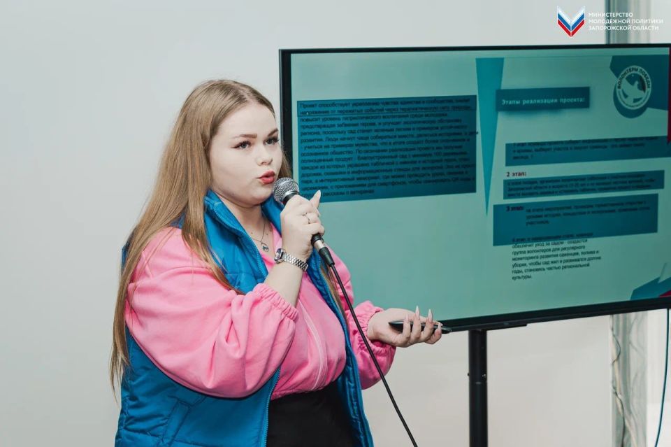 � ���������� ���������� ������ ��������� ���������: ���� ���� ����� �������� ��� � �������!