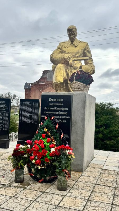 ������ ������ ����: � ��������� ������ ��������� ���������� ������ � ���������