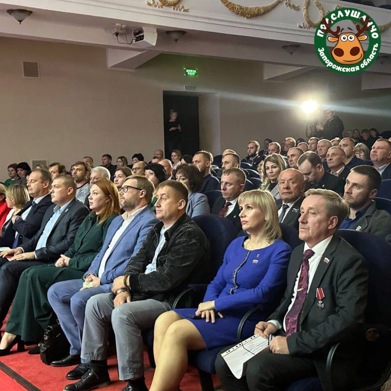 � ���������� ������ II ����� ������������� ��������� ����������� �������