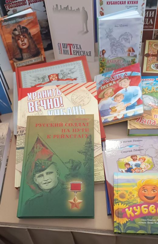 � 6 �� 10 ������� 2025 ���� ��� ��������� ������������ �������� �������������� ���� � ��������� ������ ����� ���������� XXIV ����������� ������ ���������� � � ��������