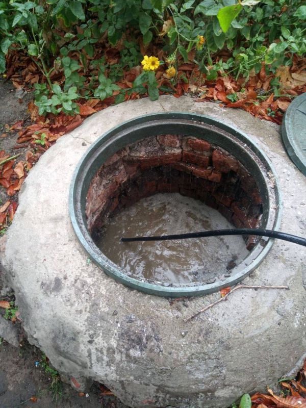 ������� ��������� ������� �� ����������� ���������� ������ � ���������� ������� ��������������� �������������� ������