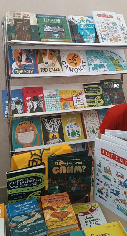 � 6 �� 10 ������� 2025 ���� ��� ��������� ������������ �������� �������������� ���� � ��������� ������ ����� ���������� XXIV ����������� ������ ���������� � � ��������