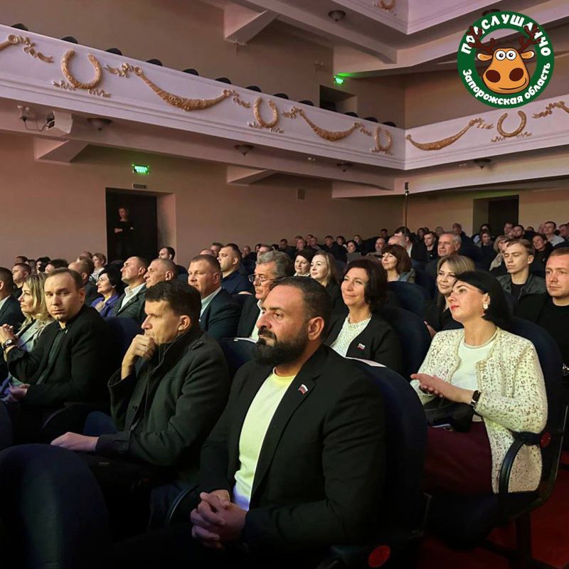 � ���������� ������ II ����� ������������� ��������� ����������� �������