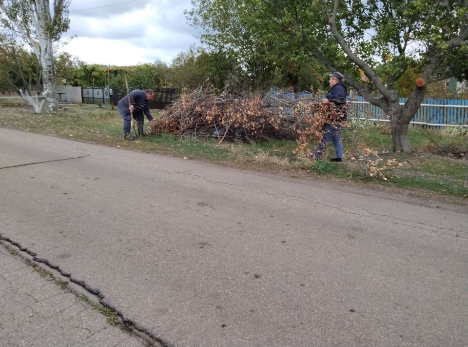 ��������������� ������������