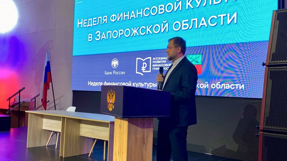 � ����������� ������� ���������� ���������� ������ ���������� ��������, �������� ������� ������� �������� ��������� ���������� ������������ � ������������ �������