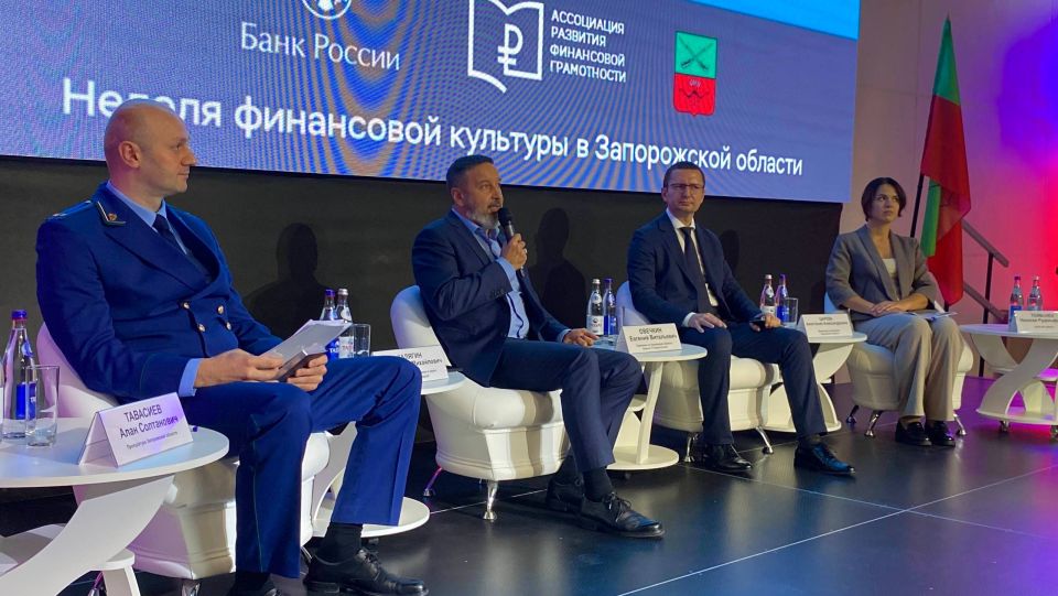 � ����������� ������� ���������� ���������� ������ ���������� ��������, �������� ������� ������� �������� ��������� ���������� ������������ � ������������ �������