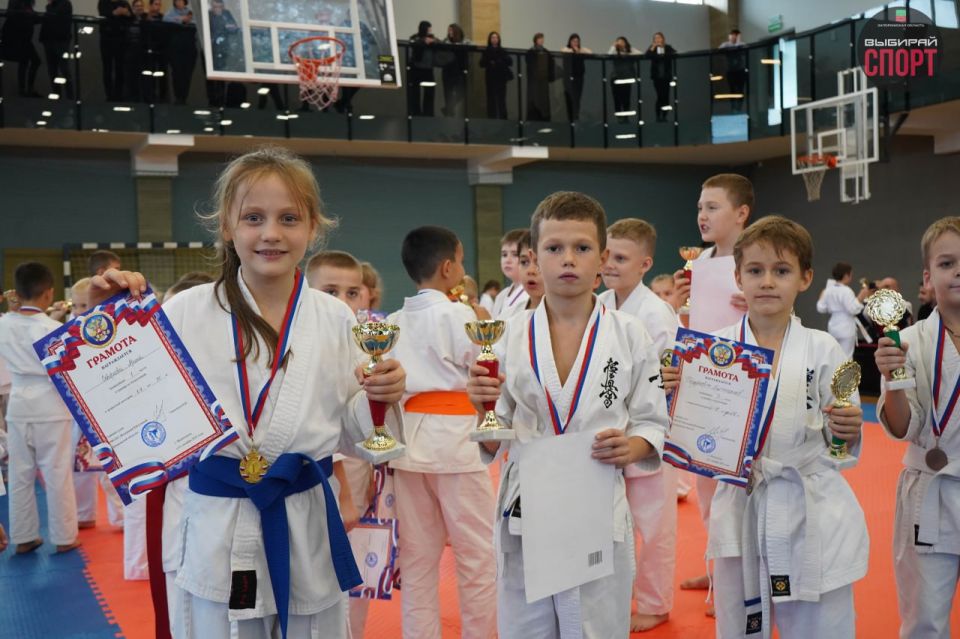 ������ �� ����������� ������ � ����������