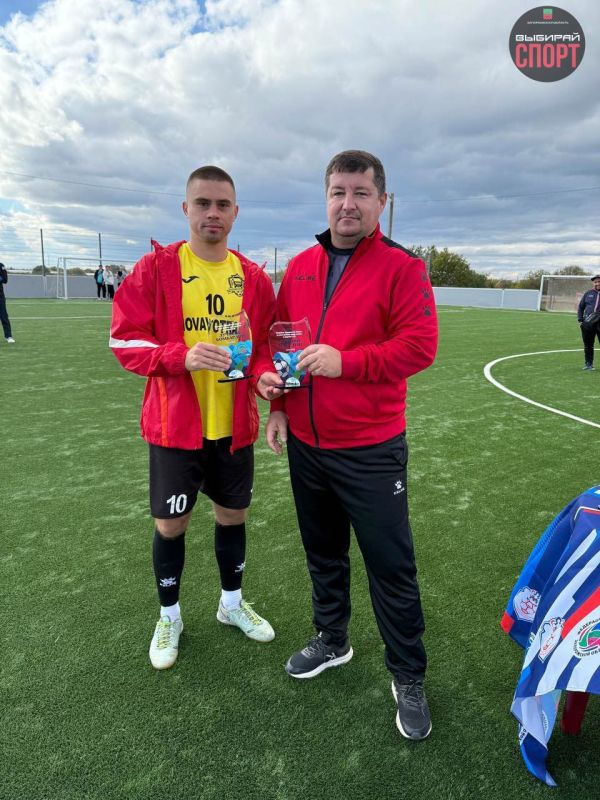 ���������� ���������.��-��������� ����������� ������� �� ����-������� � ������� 8�8�!