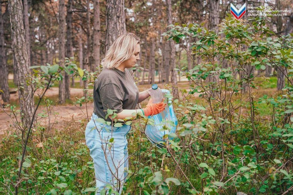 ���������: ������ ��� � ������ �������!