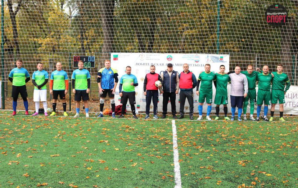 ����� 4-�� �������� ��� ���� �� ����-������� 5�5, ����������� 80-����� ������ � ������� ������������� �����