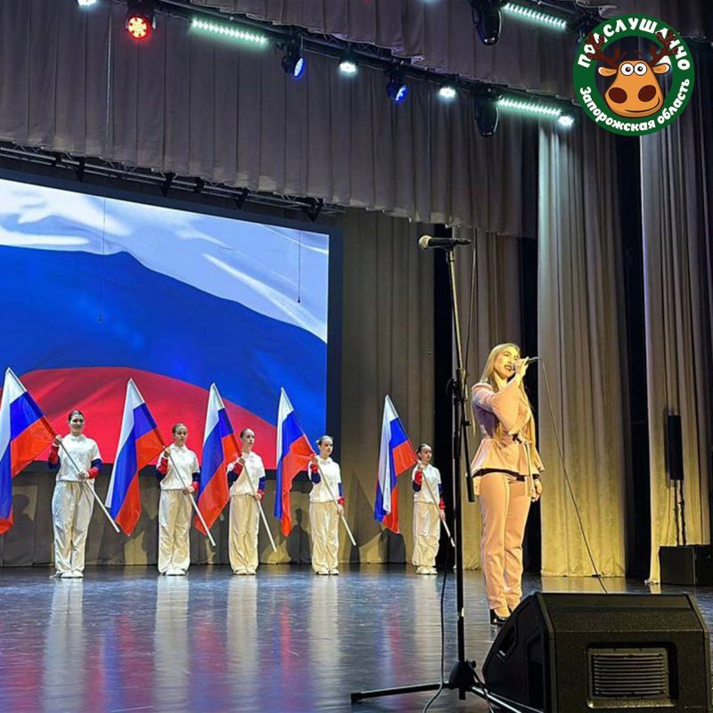 � ���������� ������ II ����� ������������� ��������� ����������� �������