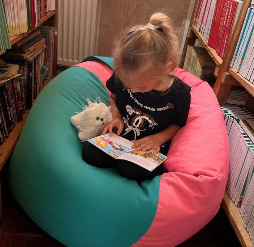 ������������� ���� ������ : ���������� ������ �����!