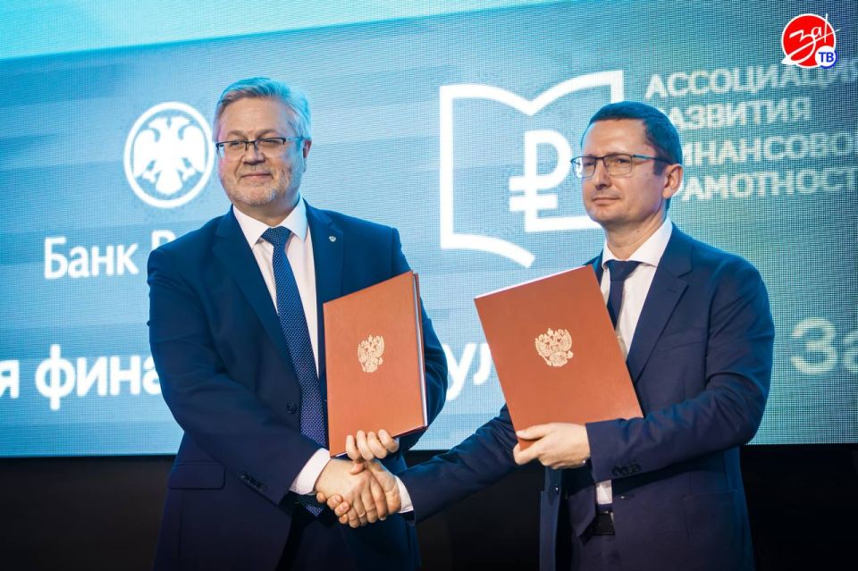 � ���������� ���������� ��������� �������� ������ ���������� ����������� ����������� �������