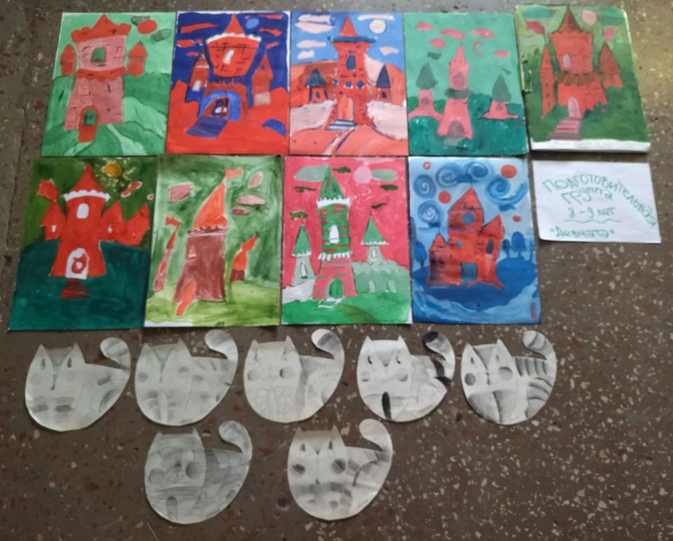 � ������� ����� � ������!. ����� ���� ��� ��� ��������