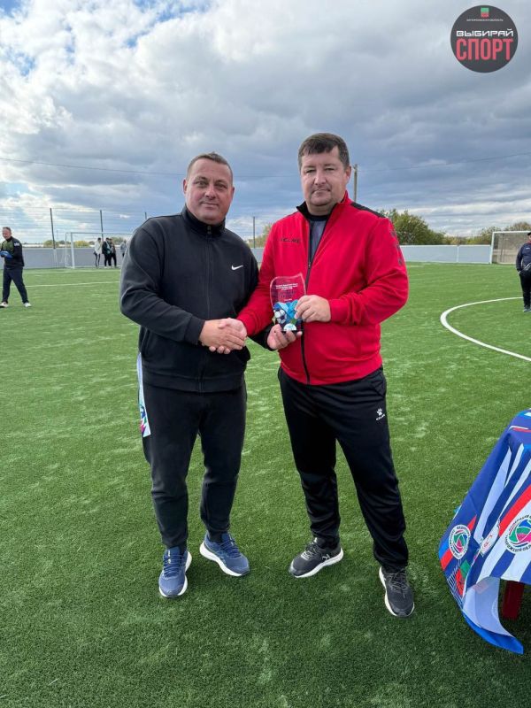 ���������� ���������.��-��������� ����������� ������� �� ����-������� � ������� 8�8�!