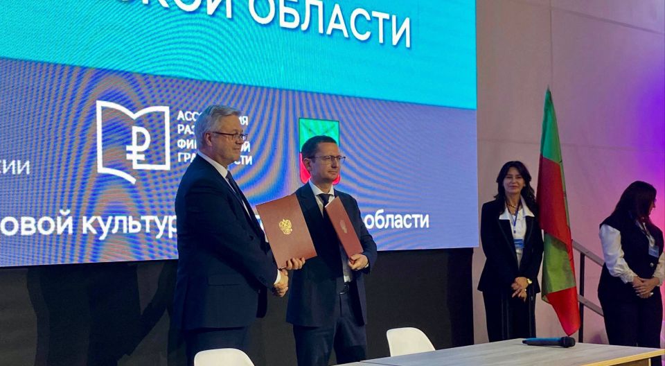 � ����������� ������� ���������� ���������� ������ ���������� ��������, �������� ������� ������� �������� ��������� ���������� ������������ � ������������ �������