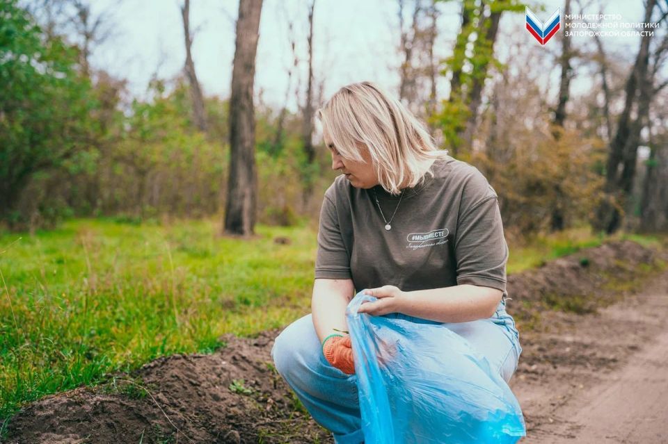 ���������: ������ ��� � ������ �������!