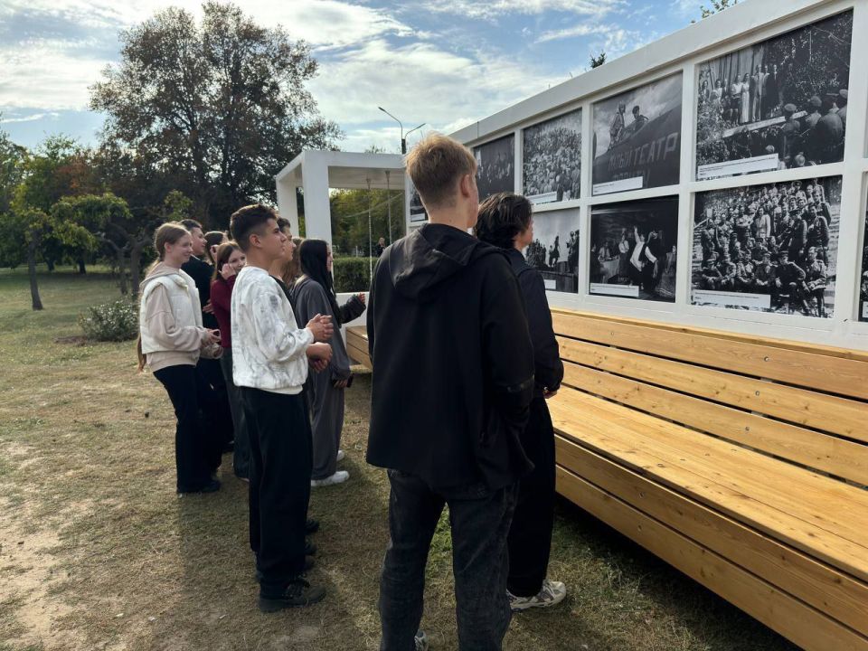 ����� ���� ������ ������������ ������� ������� � ����������� �������