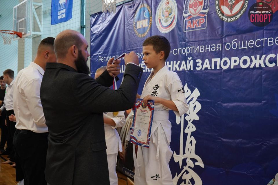 ������ �� ����������� ������ � ����������