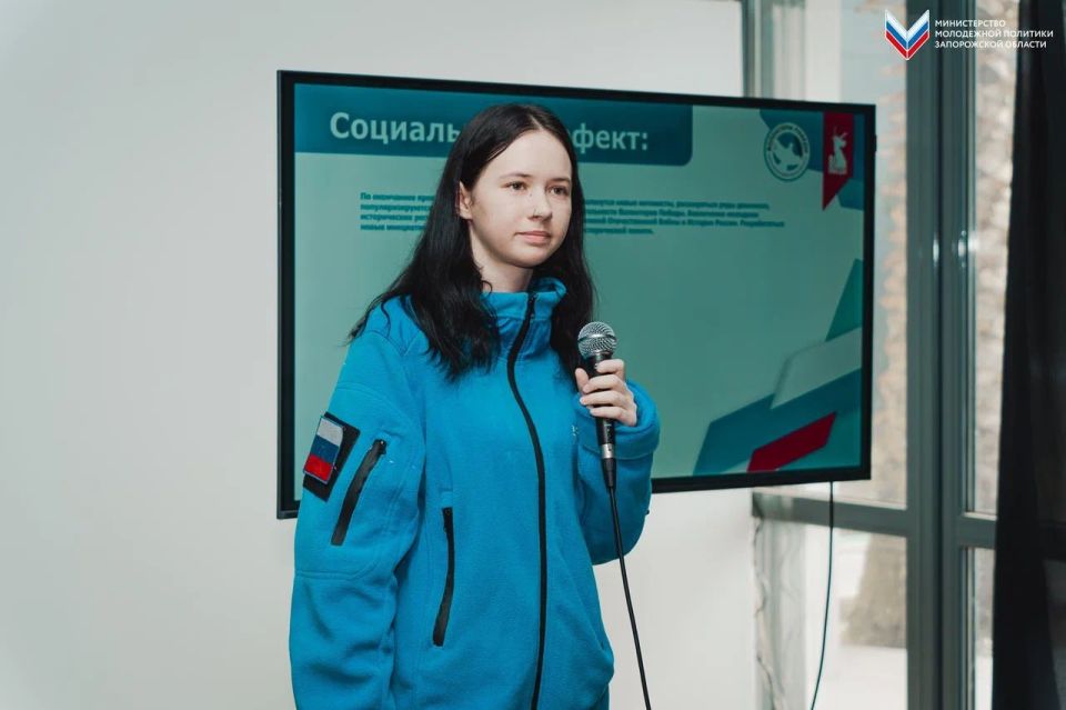 � ���������� ���������� ������ ��������� ���������: ���� ���� ����� �������� ��� � �������!