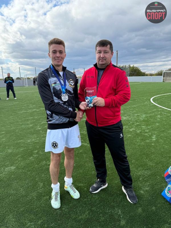 ���������� ���������.��-��������� ����������� ������� �� ����-������� � ������� 8�8�!