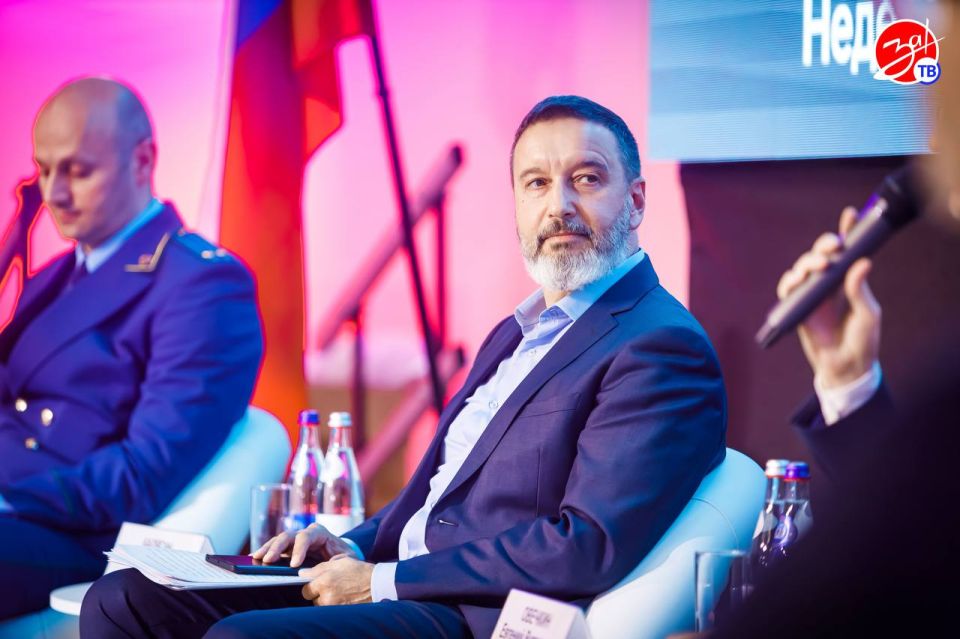 � ���������� ���������� ��������� �������� ������ ���������� ����������� ����������� �������