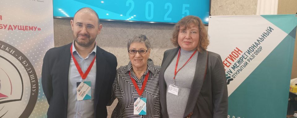  6  10  2025             XXIV      