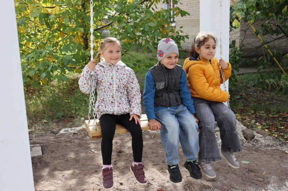 ����� ���� ������ ������������ ������� ������� � ����������� �������