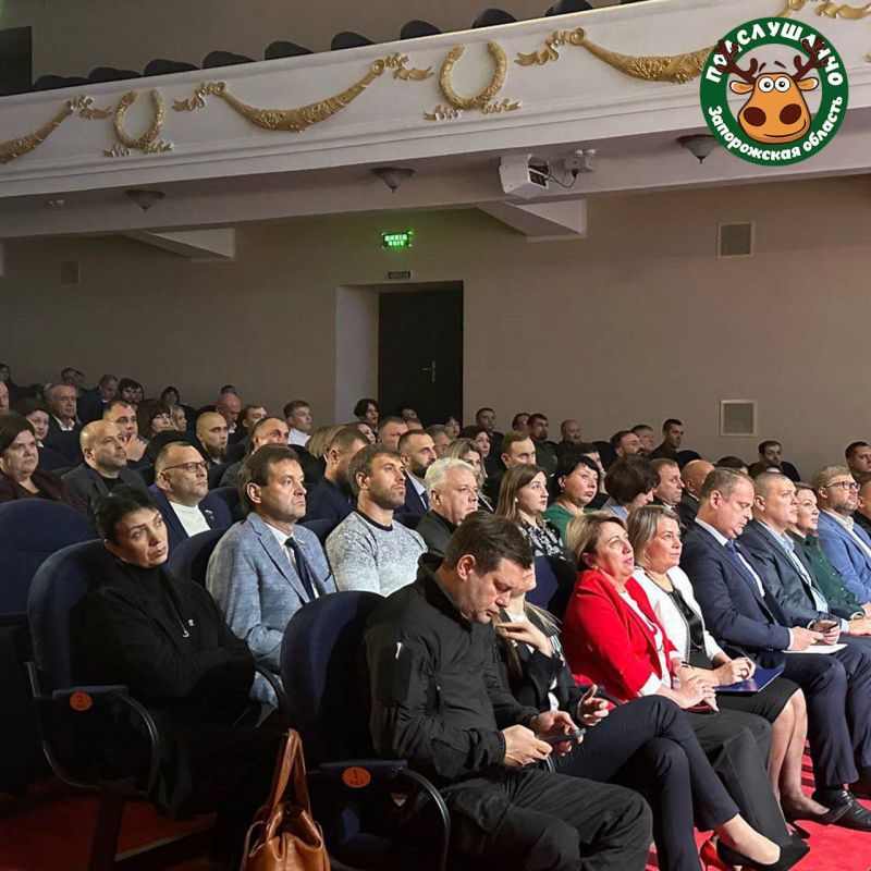 � ���������� ������ II ����� ������������� ��������� ����������� �������