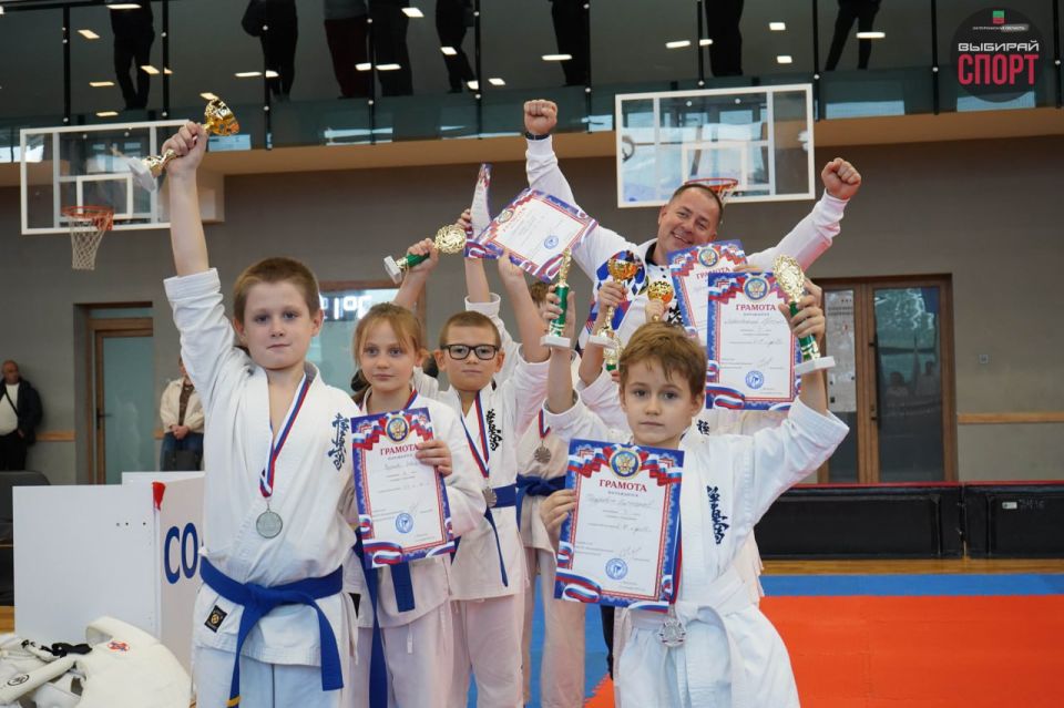 ������ �� ����������� ������ � ����������