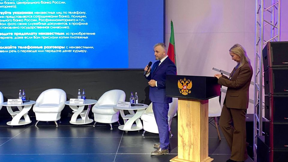 � ����������� ������� ���������� ���������� ������ ���������� ��������, �������� ������� ������� �������� ��������� ���������� ������������ � ������������ �������